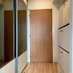 Sustekova Apartment